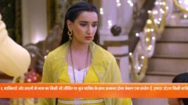 Manmohini S01E203 28th August 2019 Full Episode