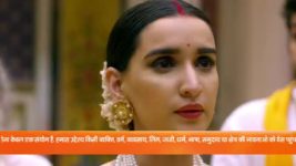 Manmohini S01E216 16th September 2019 Full Episode