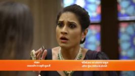 Manmohini S01E217 17th September 2019 Full Episode