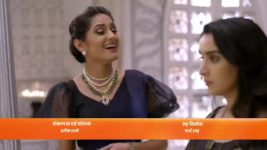 Manmohini S01E219 19th September 2019 Full Episode