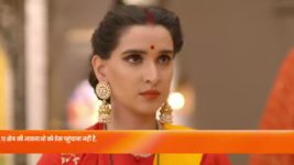 Manmohini S01E233 9th October 2019 Full Episode