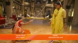 Manmohini S01E241 21st October 2019 Full Episode