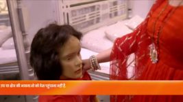 Manmohini S01E247 29th October 2019 Full Episode