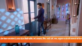 Manmohini S01E339 5th March 2020 Full Episode