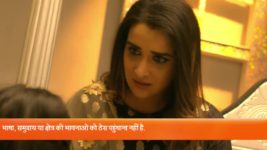 Manmohini S01E38 11th January 2019 Full Episode