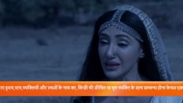 Manmohini S01E43 18th January 2019 Full Episode