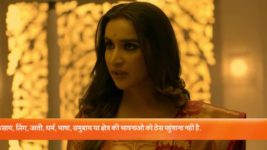 Manmohini S01E44 21st January 2019 Full Episode