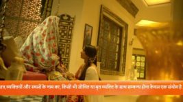 Manmohini S01E54 2nd February 2019 Full Episode