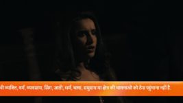 Manmohini S01E67 19th February 2019 Full Episode