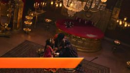 Manmohini S01E86 18th March 2019 Full Episode