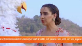 Manmohini S01E94 28th March 2019 Full Episode