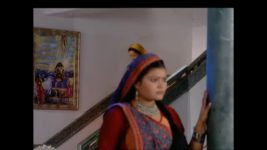 Mann Ki Awaaz Pratigya S07 E21 Aarushi goes to Sajjan's house