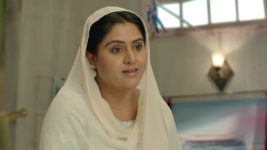 Mariam Khan Reporting Live S01E02 Punishment for Mariam Full Episode