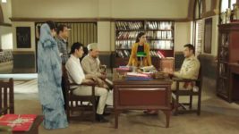 Mariam Khan Reporting Live S01E09 The Inspector Threatens Majaaz Full Episode