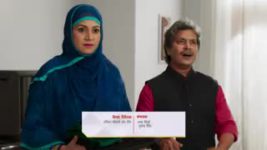 Mariam Khan Reporting Live S01E100 Mariam Makes a Phone Call Full Episode