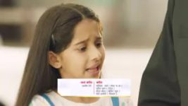 Mariam Khan Reporting Live S01E12 Reyhaan Offends Meher Full Episode