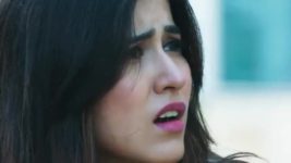 Mariam Khan Reporting Live S01E131 Manjeet Is Upset with Majaaz Full Episode