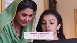 Mariam Khan Reporting Live S01E133 An Opportunity for Manjeet Full Episode