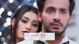 Mariam Khan Reporting Live S01E136 Fawaad Tries to Kiss Manjeet! Full Episode