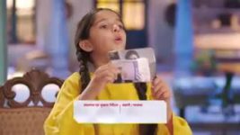 Mariam Khan Reporting Live S01E15 Mariam is in Big Trouble Full Episode