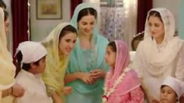 Mariam Khan Reporting Live S01E21 Mariam Breaks Her Fast Full Episode