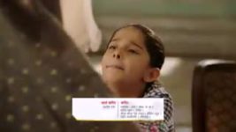 Mariam Khan Reporting Live S01E23 Majaaz's Repute Is at Stake Full Episode