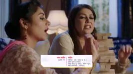 Mariam Khan Reporting Live S01E24 Majaaz Confronts Wasim Full Episode