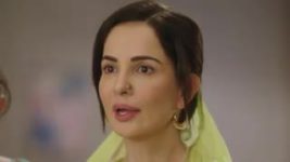 Mariam Khan Reporting Live S01E27 Mariam Prays for Majaaz Full Episode