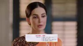 Mariam Khan Reporting Live S01E29 Aijaaz Burns the Photo Full Episode