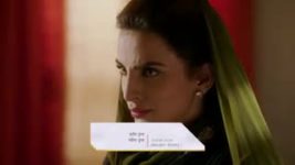 Mariam Khan Reporting Live S01E31 Mariam Celebrates Eid Full Episode