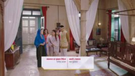 Mariam Khan Reporting Live S01E34 Aayat Meets Mariam Full Episode