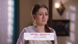 Mariam Khan Reporting Live S01E35 Eid Party at Majaaz's House Full Episode