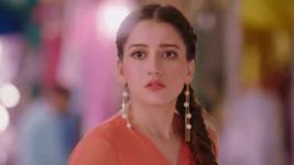 Mariam Khan Reporting Live S01E44 Aayat Is Unwell? Full Episode