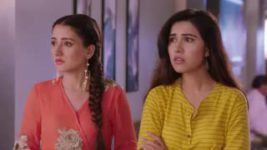 Mariam Khan Reporting Live S01E45 Mariam Recovers Full Episode