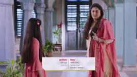 Mariam Khan Reporting Live S01E53 Aayat, Rifat Form an Alliance Full Episode