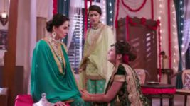 Mariam Khan Reporting Live S01E54 Reyhaan Implements His Plan Full Episode