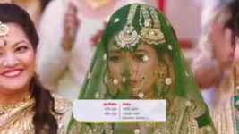 Mariam Khan Reporting Live S01E55 Mahira's Nikaah Ceremony Full Episode