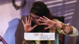 Mariam Khan Reporting Live S01E56 Rifat Threatens Aayat Full Episode