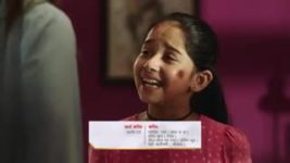 Mariam Khan Reporting Live S01E68 Majaaz, Zain in Danger Full Episode