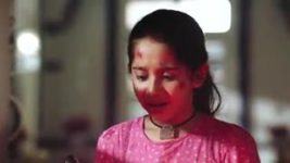 Mariam Khan Reporting Live S01E70 Will Aayat Learn the Truth? Full Episode