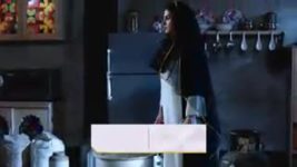 Mariam Khan Reporting Live S01E75 Mariam Is Punished Full Episode