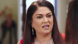 Mariam Khan Reporting Live S01E81 Zain Learns the Truth Full Episode