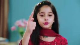 Mariam Khan Reporting Live S01E83 Farhan Fears for His Life Full Episode