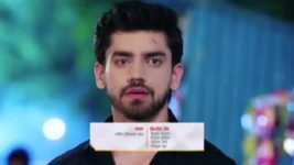 Mariam Khan Reporting Live S01E84 Zain Exposes Rifat Full Episode