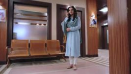 Mariam Khan Reporting Live S01E87 Misery Strikes Majaaz Full Episode