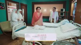 Mariam Khan Reporting Live S01E92 Will Mariam Spot Majaaz? Full Episode