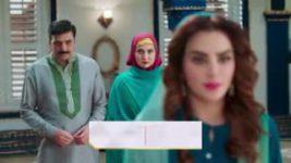 Mariam Khan Reporting Live S01E93 Majaaz to Meet Mariam Full Episode