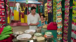 Mariam Khan Reporting Live S01E99 Majaaz Steals Food! Full Episode