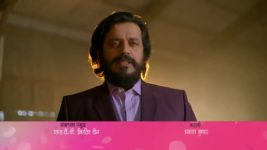 Mauka E Vardaat S01E01 9th March 2021 Full Episode