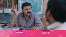 Mauka E Vardaat S01E16 30th March 2021 Full Episode